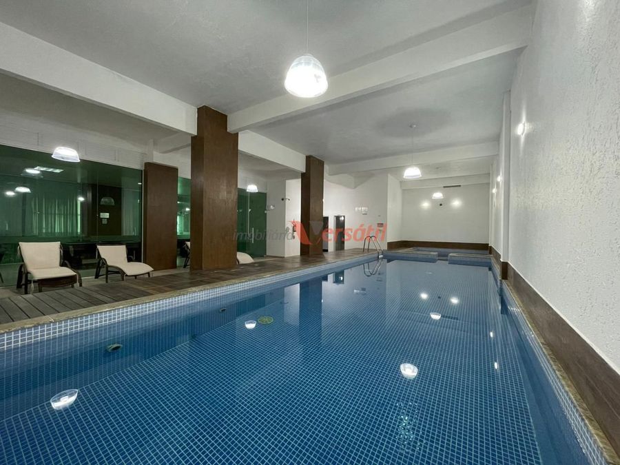 quinta imagem imóvel