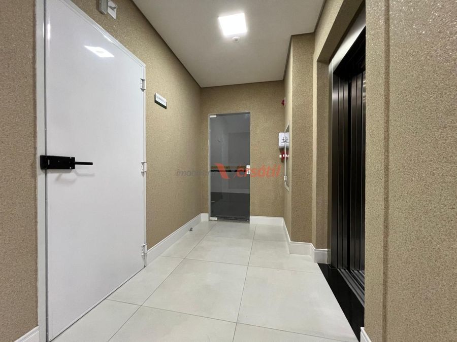 segunda imagem imóvel