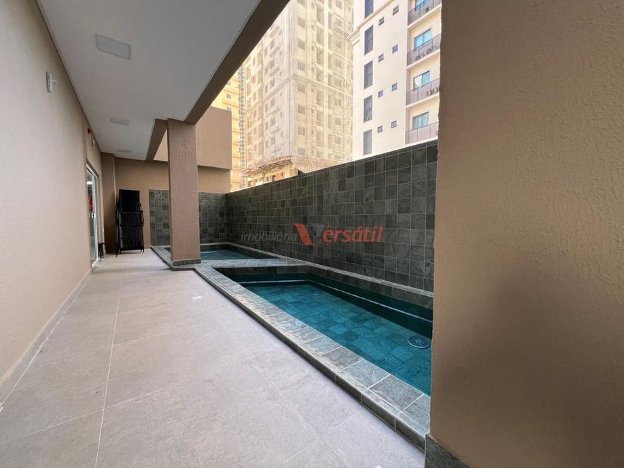 quarta imagem imóvel