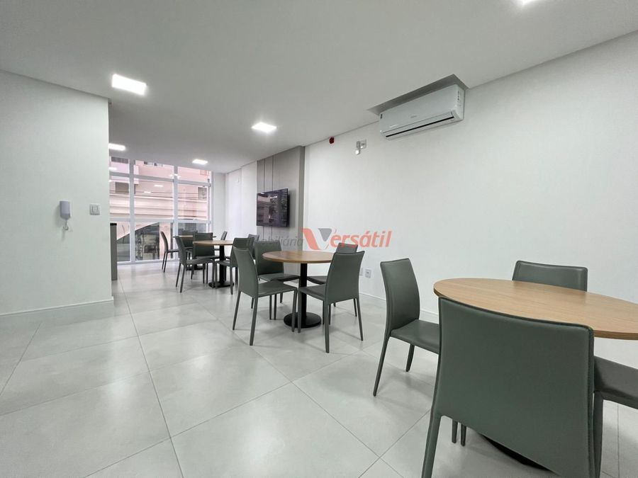 quarta imagem imóvel