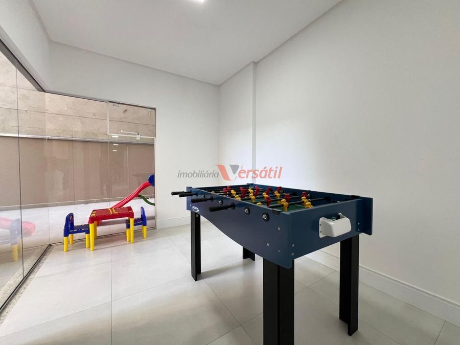 quinta imagem imóvel