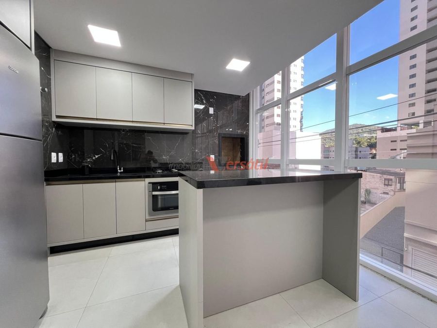 terceira imagem imóvel