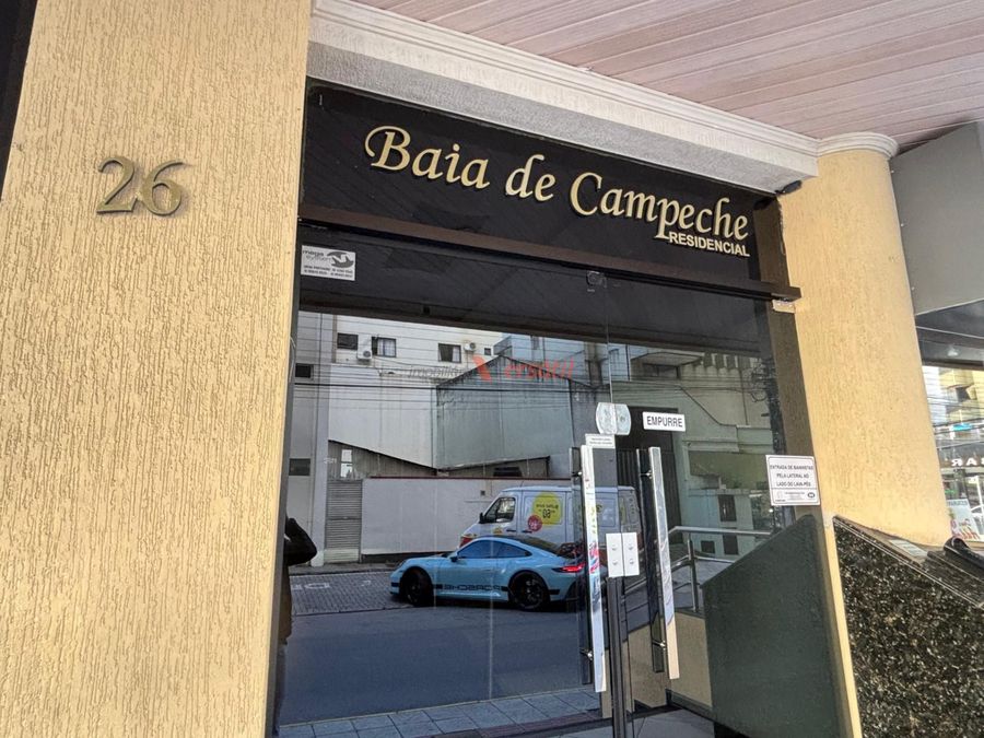 segunda imagem imóvel