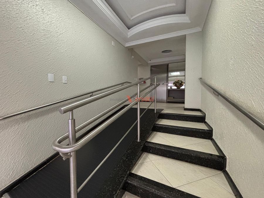 terceira imagem imóvel