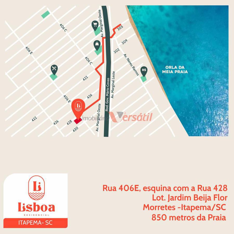 quarta imagem imóvel