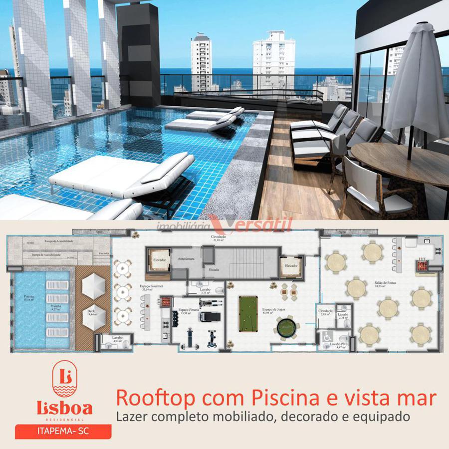 quinta imagem imóvel
