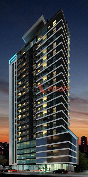 segunda imagem imóvel