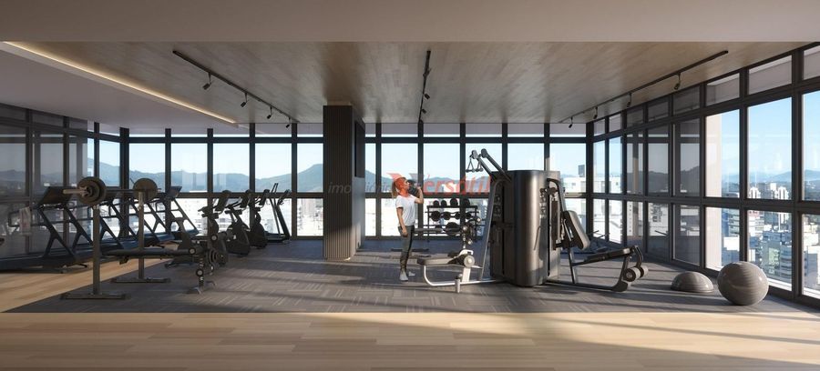 quinta imagem imóvel