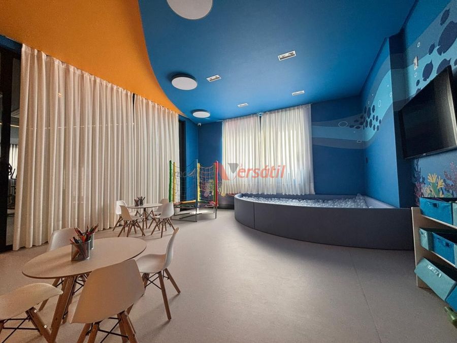 quarta imagem imóvel