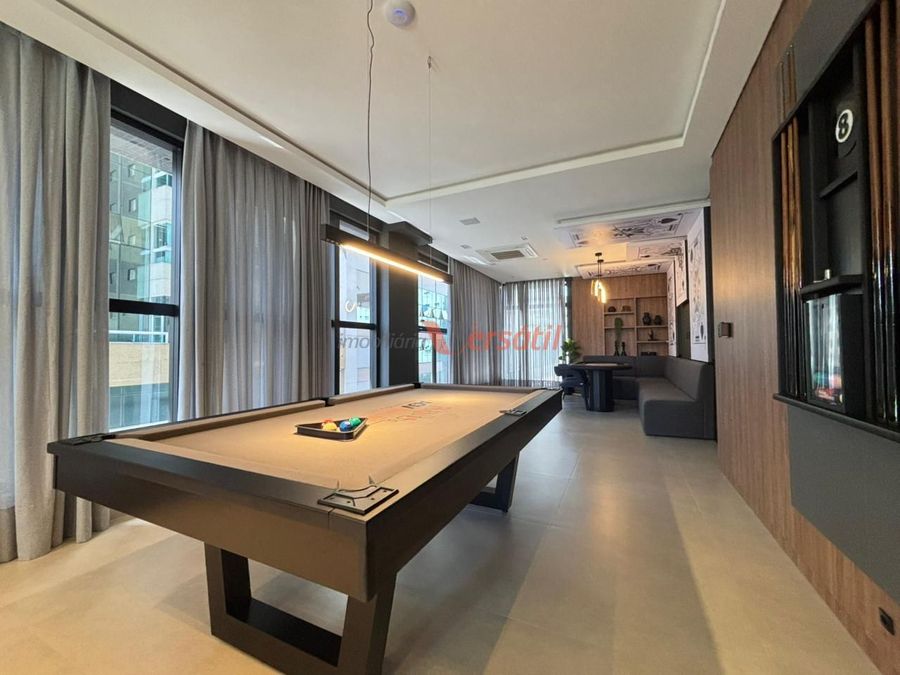 quarta imagem imóvel