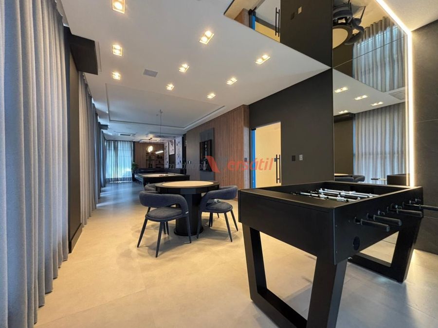 quinta imagem imóvel