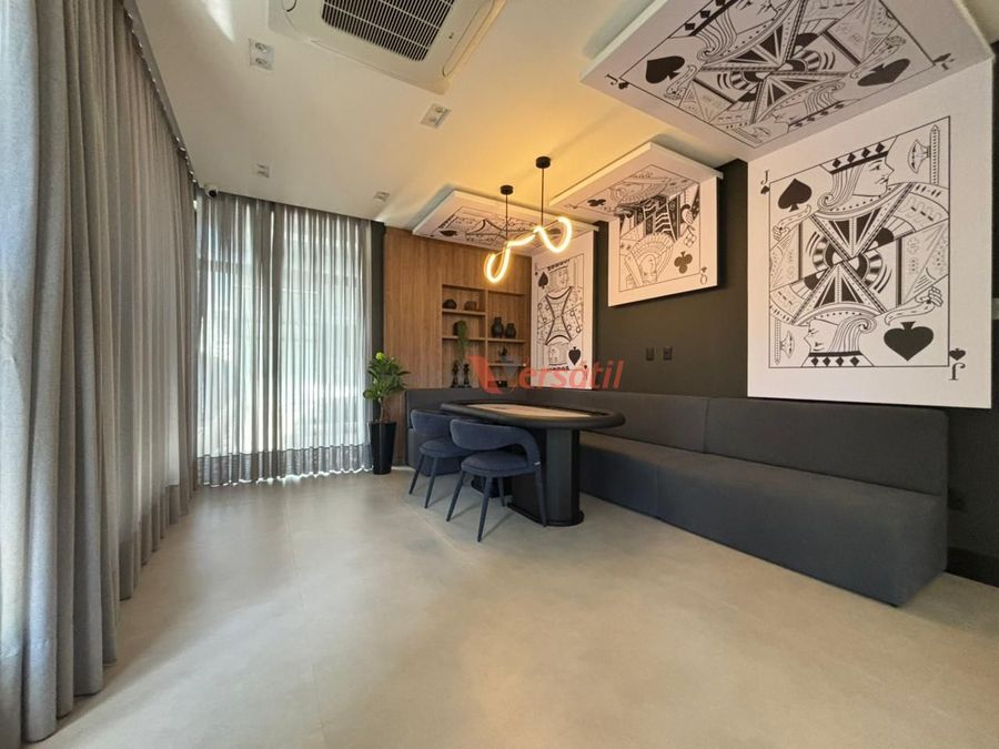 quinta imagem imóvel