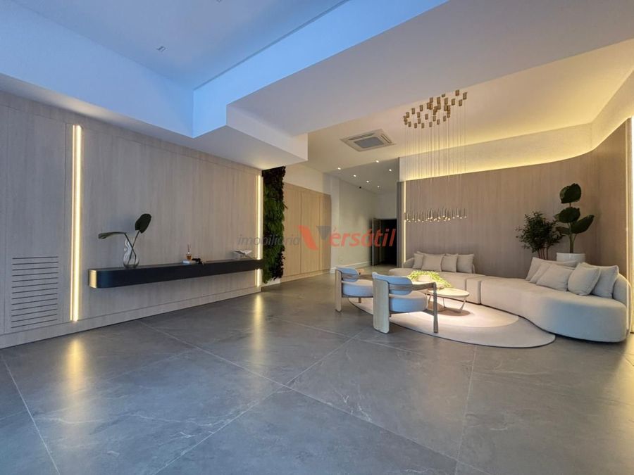 terceira imagem imóvel