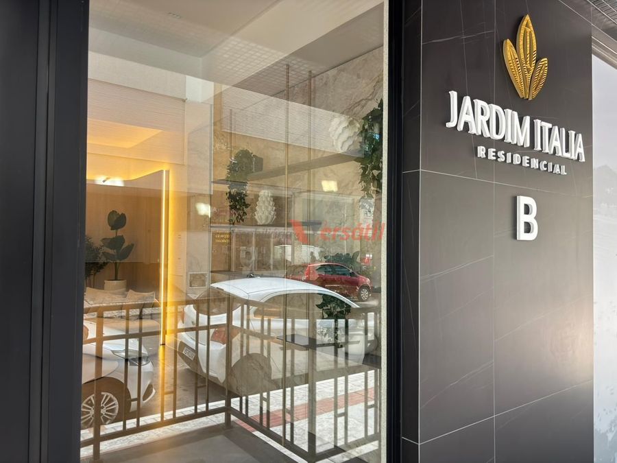 segunda imagem imóvel