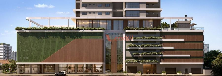 segunda imagem imóvel