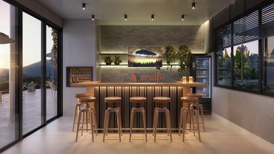 quarta imagem imóvel