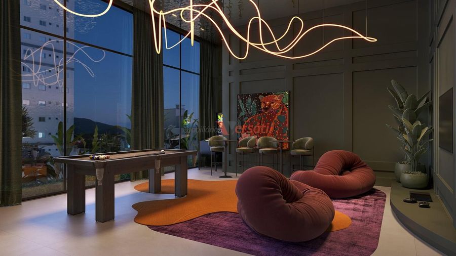 quinta imagem imóvel