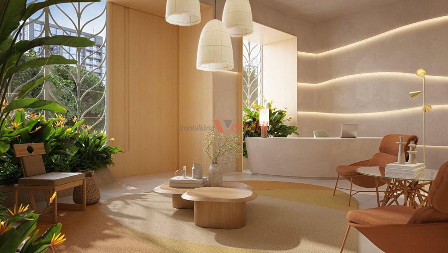 terceira imagem imóvel