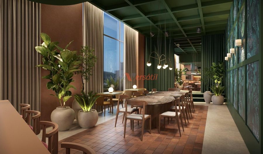 quarta imagem imóvel