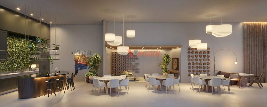 quinta imagem imóvel