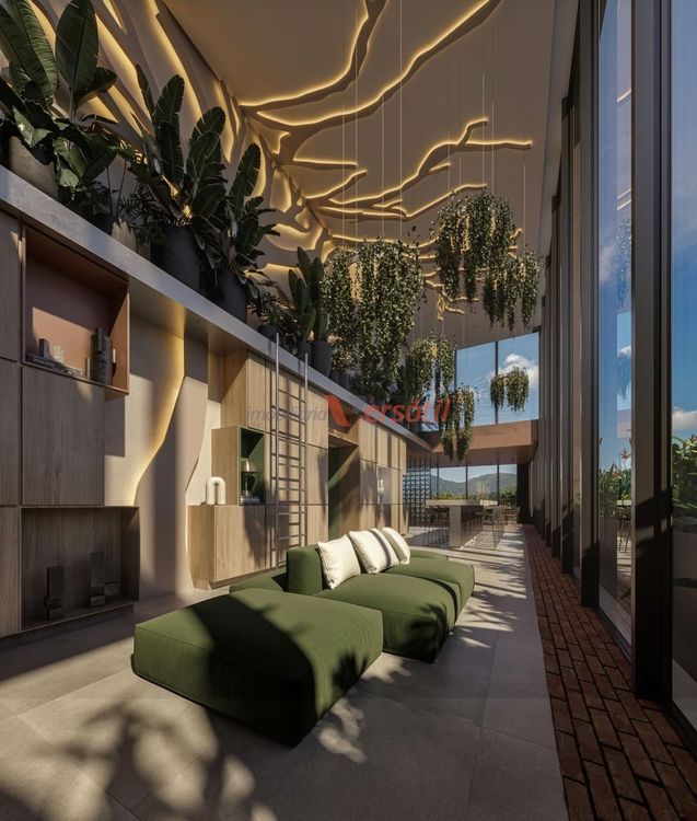 quarta imagem imóvel