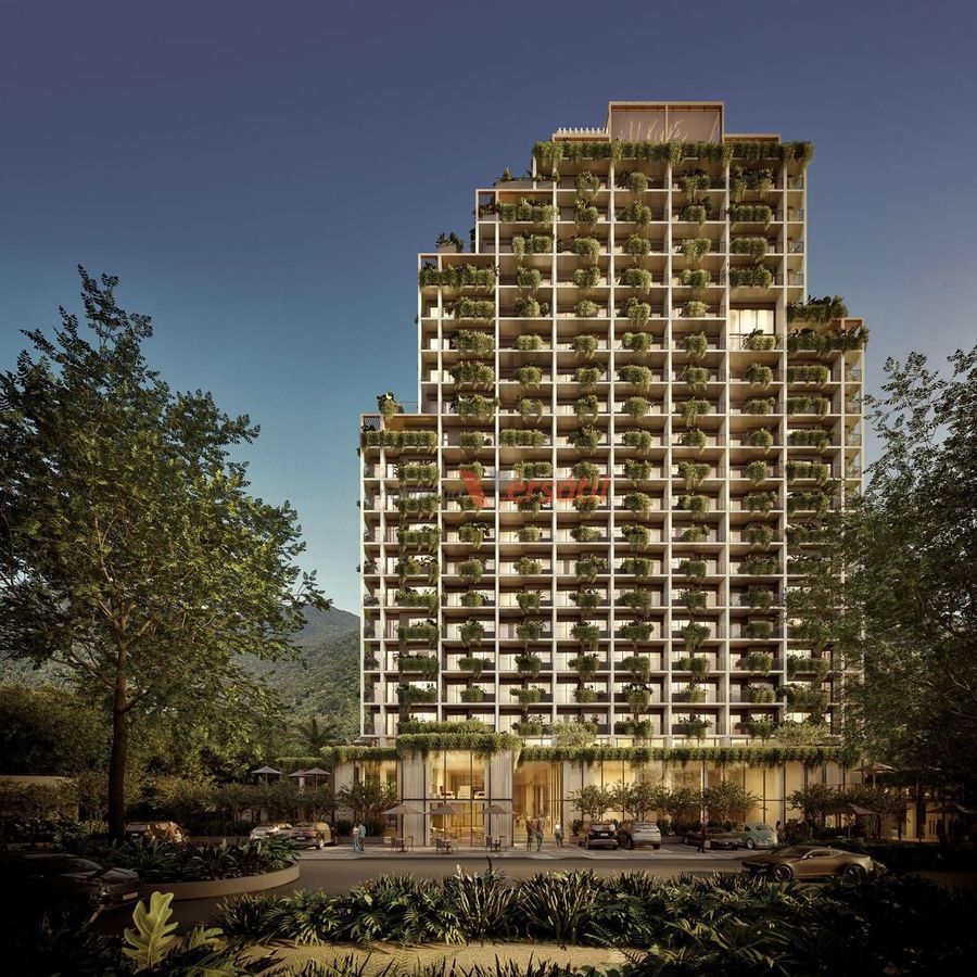 segunda imagem imóvel