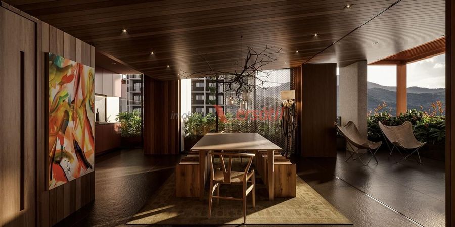 quarta imagem imóvel