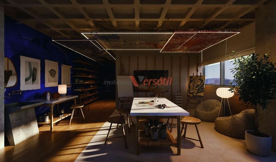 quinta imagem imóvel