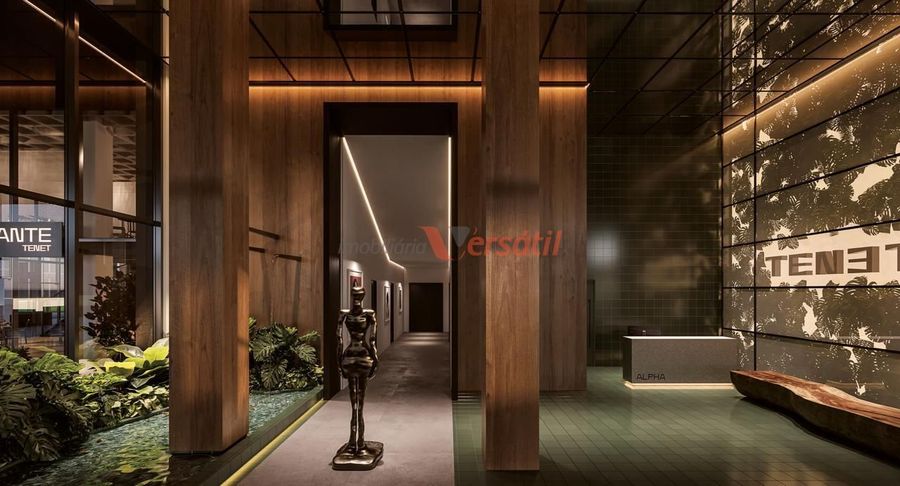 terceira imagem imóvel