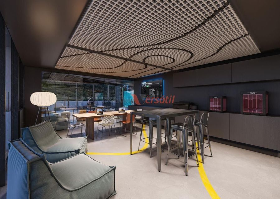 quinta imagem imóvel