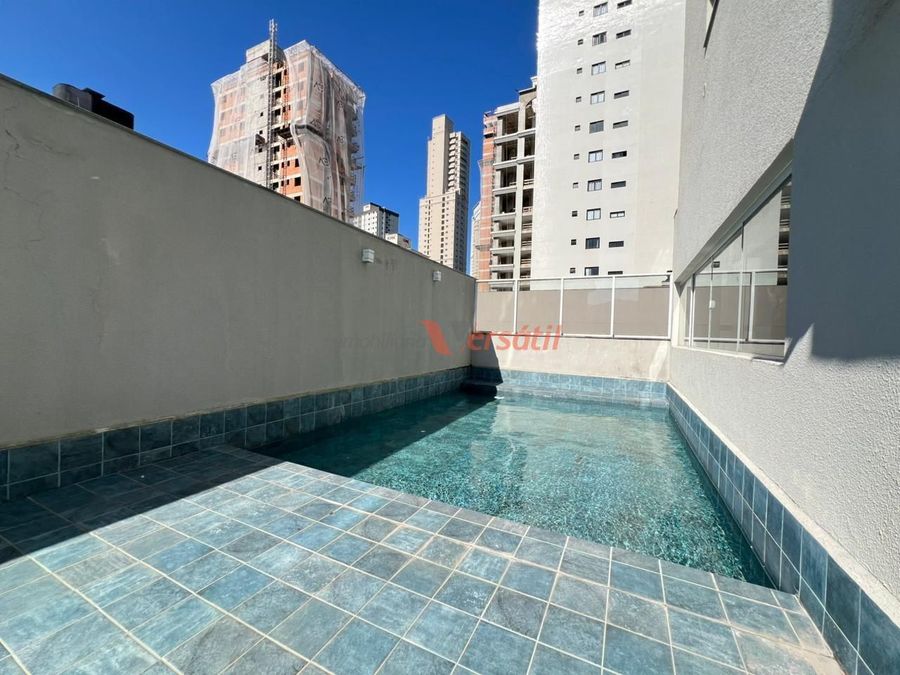 quinta imagem imóvel
