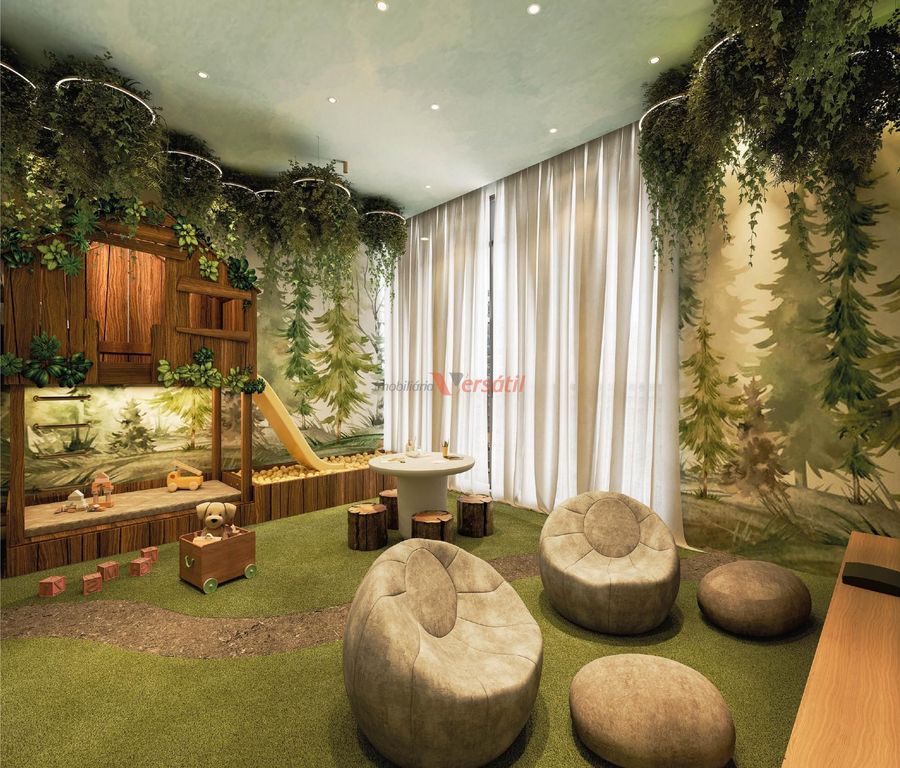 terceira imagem imóvel