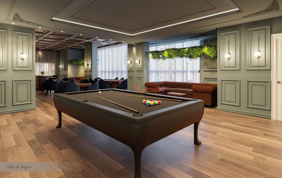 quarta imagem imóvel