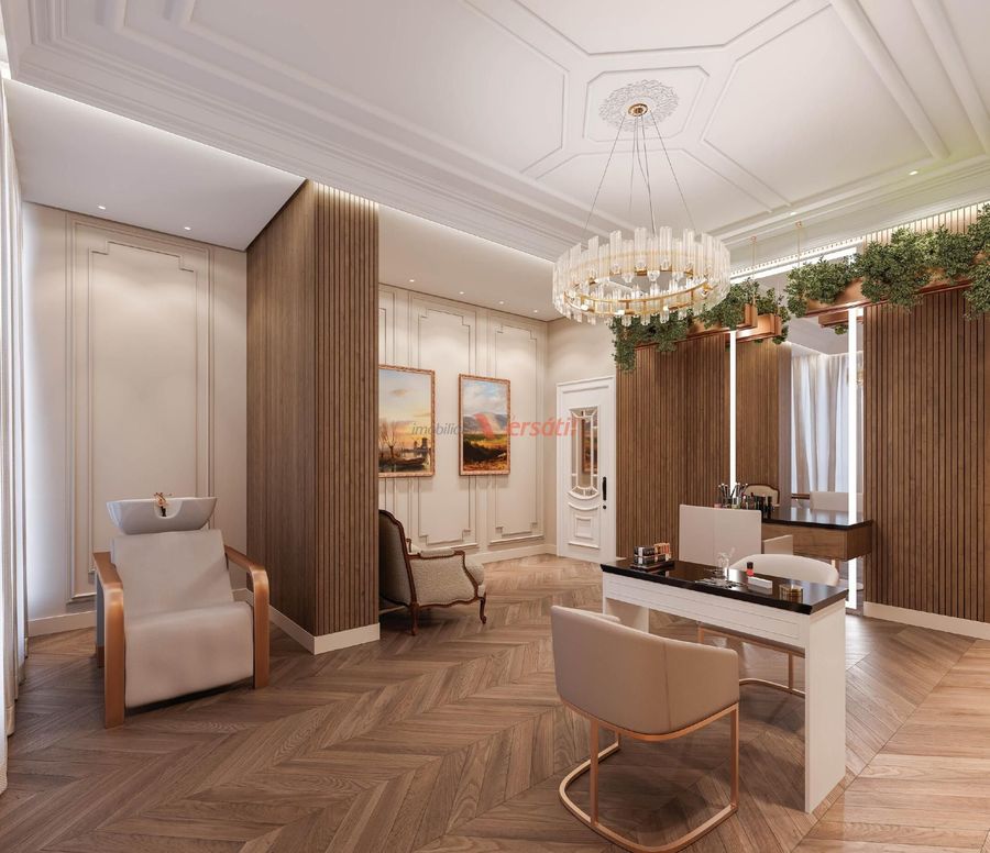 quinta imagem imóvel