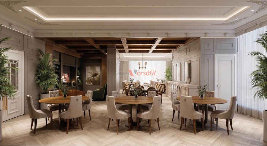 quarta imagem imóvel