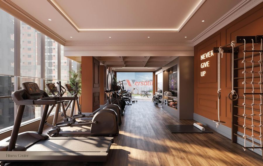 quinta imagem imóvel