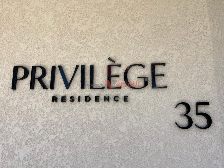 segunda imagem imóvel