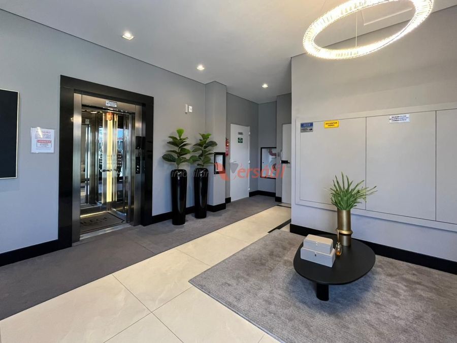 terceira imagem imóvel