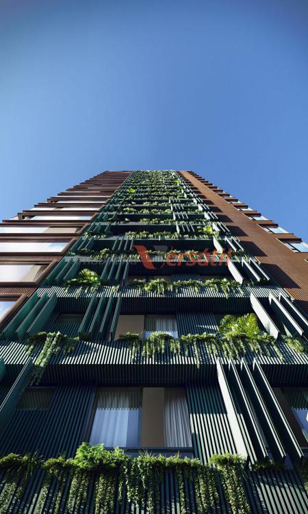 segunda imagem imóvel