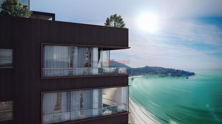 terceira imagem imóvel