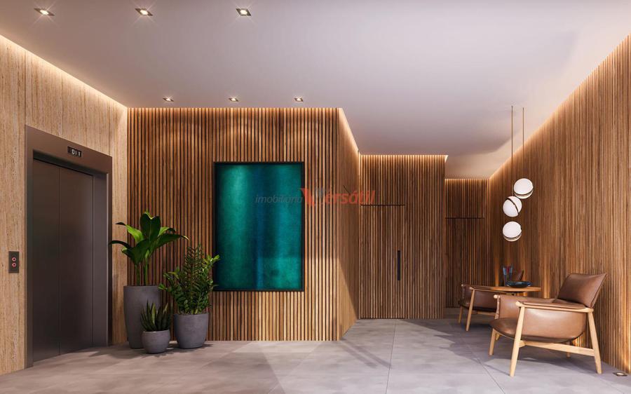 quarta imagem imóvel