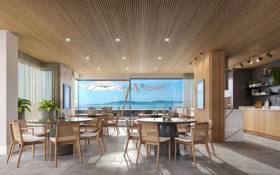 quinta imagem imóvel