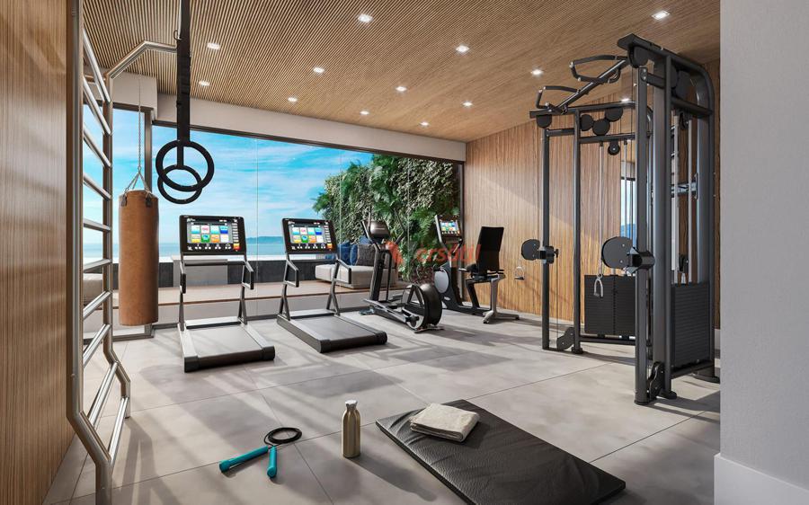 quarta imagem imóvel