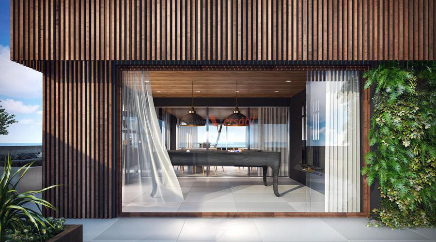 quinta imagem imóvel