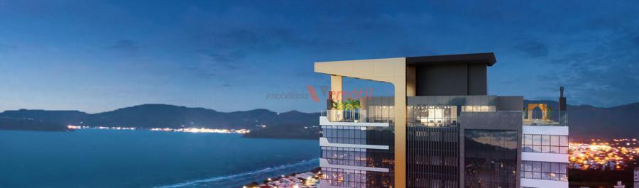 terceira imagem imóvel