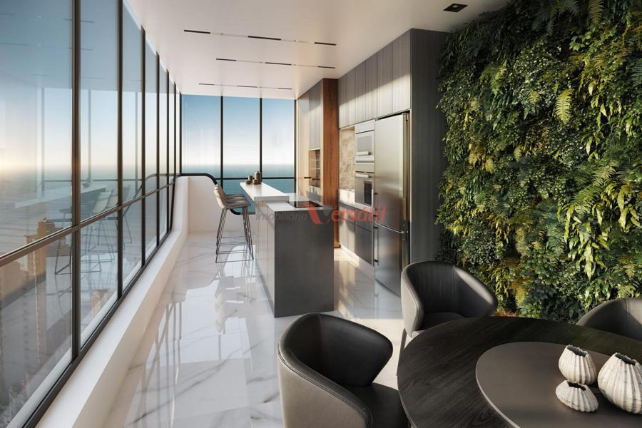 quinta imagem imóvel