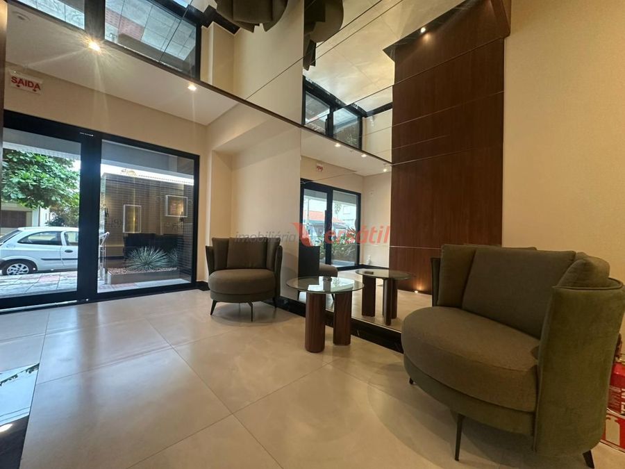 terceira imagem imóvel