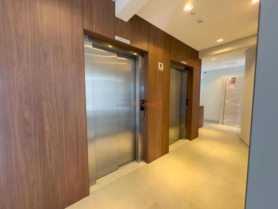 quarta imagem imóvel