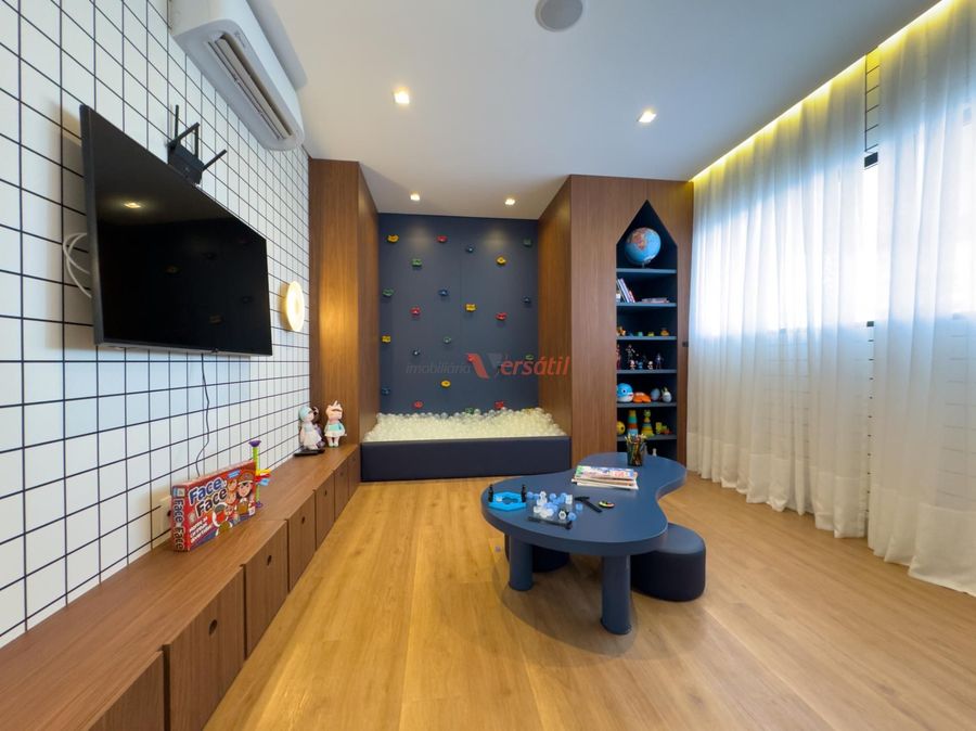 quinta imagem imóvel