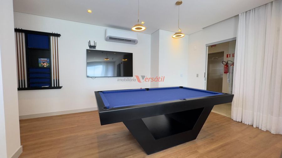 quarta imagem imóvel